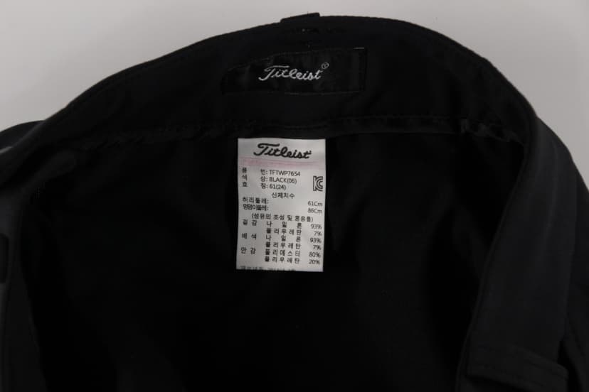 상품 설명 이미지