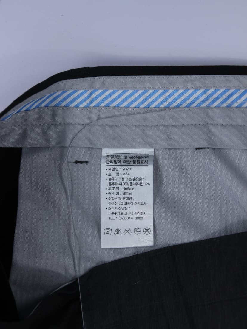 상품 설명 이미지