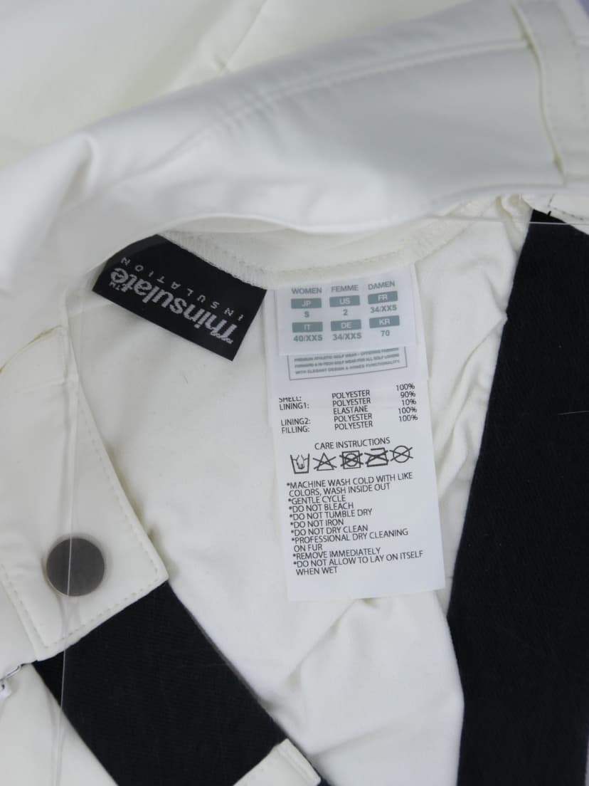 상품 설명 이미지