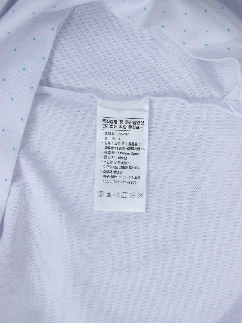 상품 설명 이미지