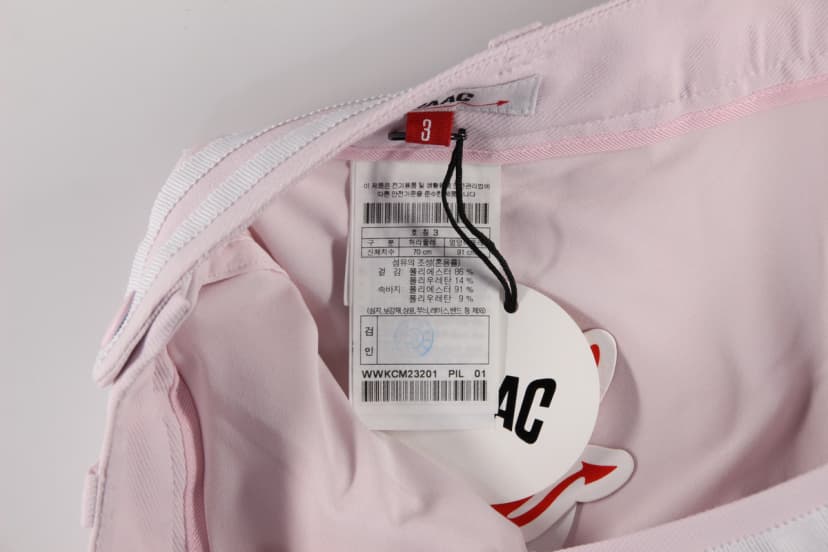 상품 설명 이미지