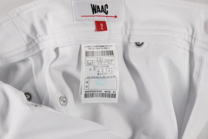 상품 설명 이미지