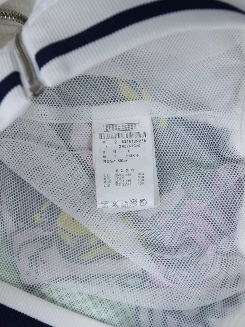 상품 설명 이미지