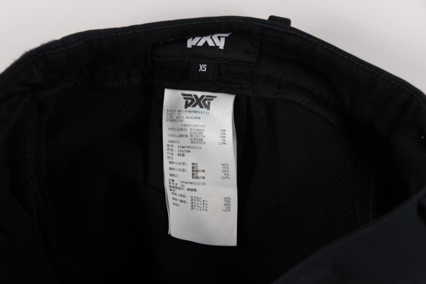 상품 설명 이미지