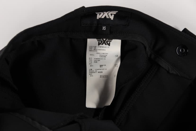 상품 설명 이미지