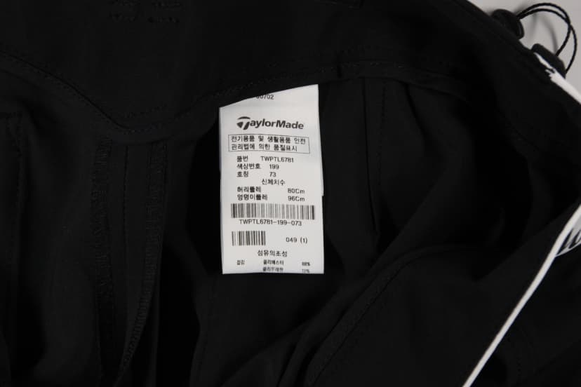 상품 설명 이미지