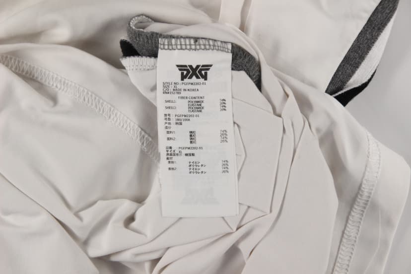 상품 설명 이미지