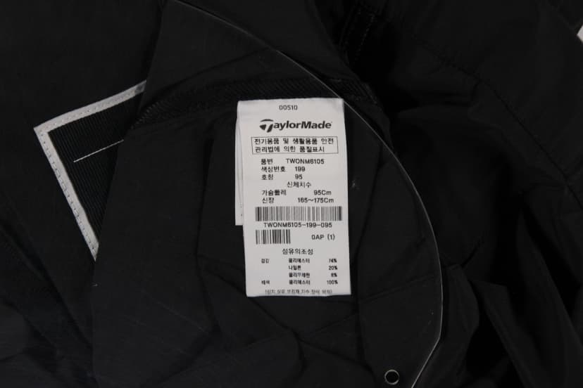 상품 설명 이미지