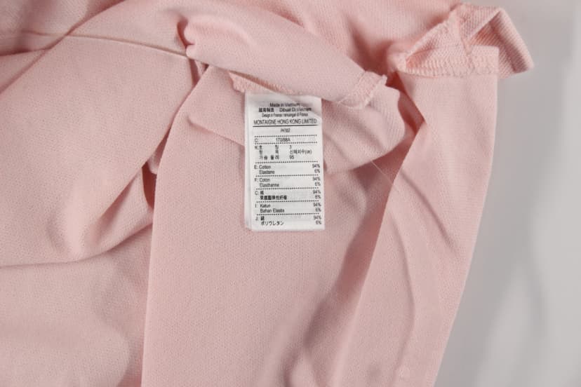 상품 설명 이미지