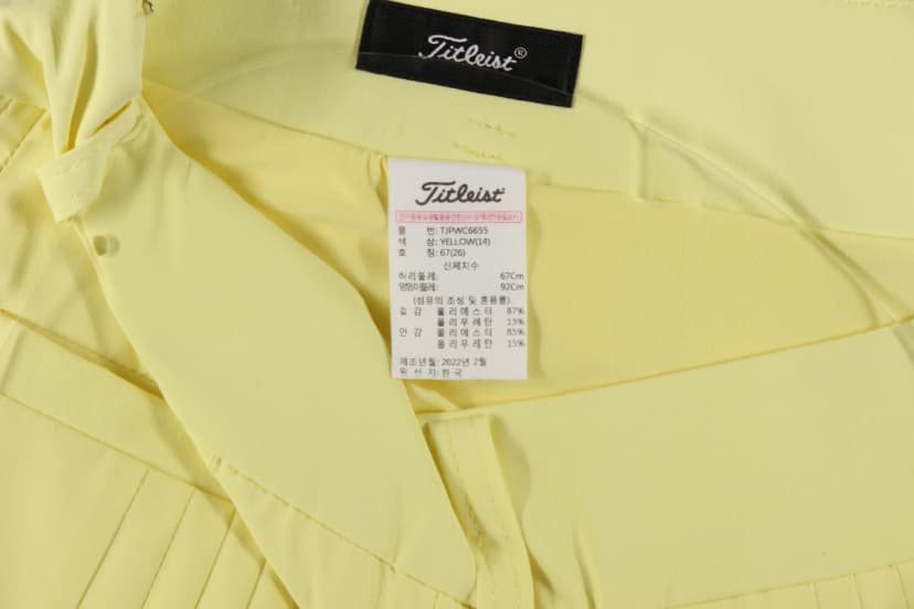 상품 설명 이미지