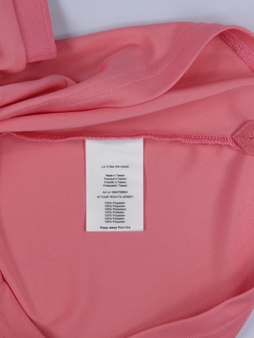 상품 설명 이미지