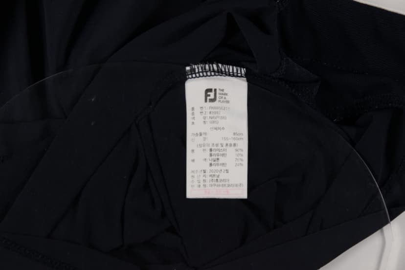 상품 설명 이미지