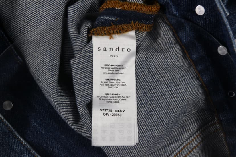 상품 설명 이미지