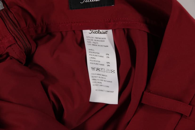 상품 설명 이미지