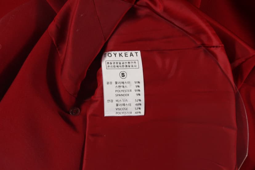 상품 설명 이미지