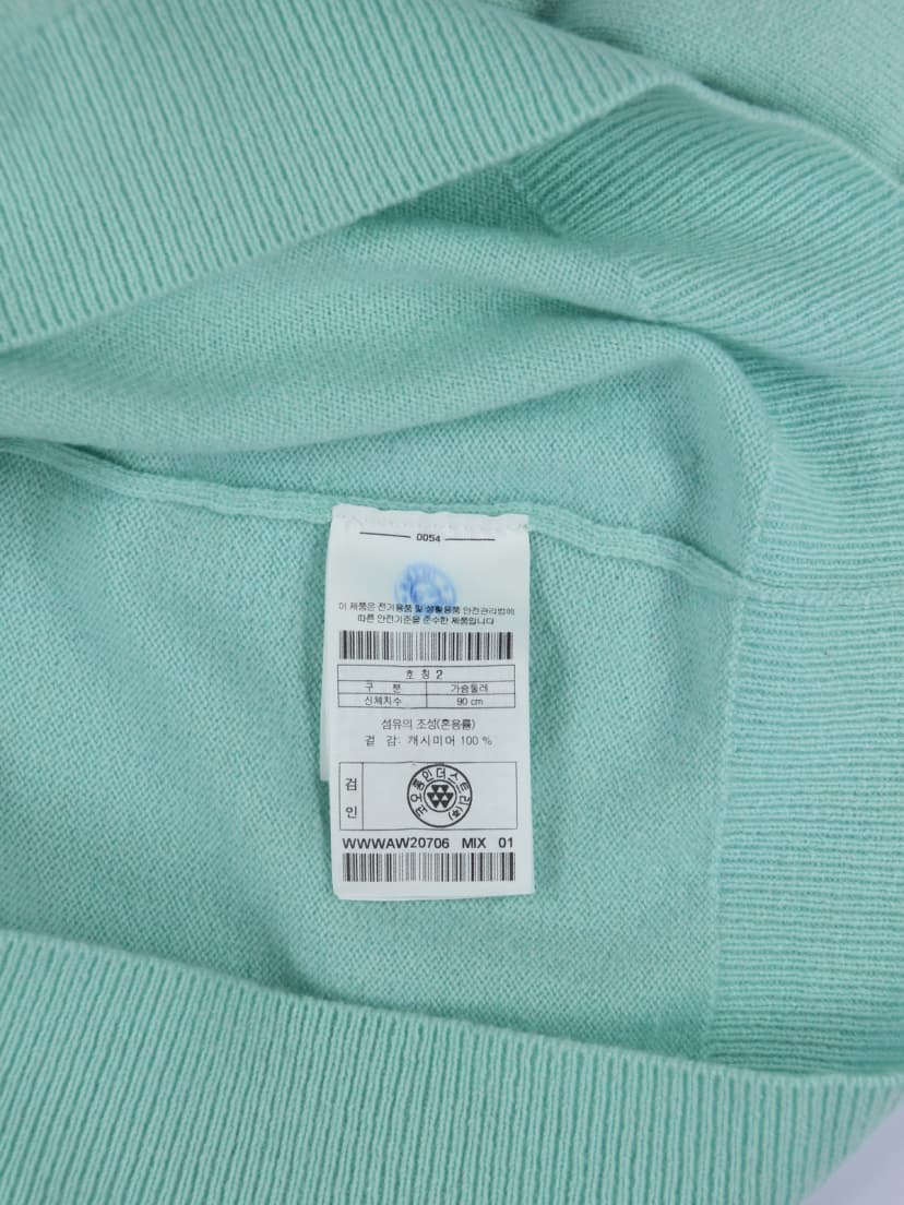 상품 설명 이미지