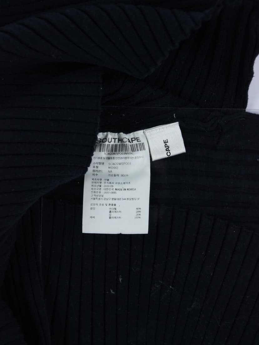 상품 설명 이미지