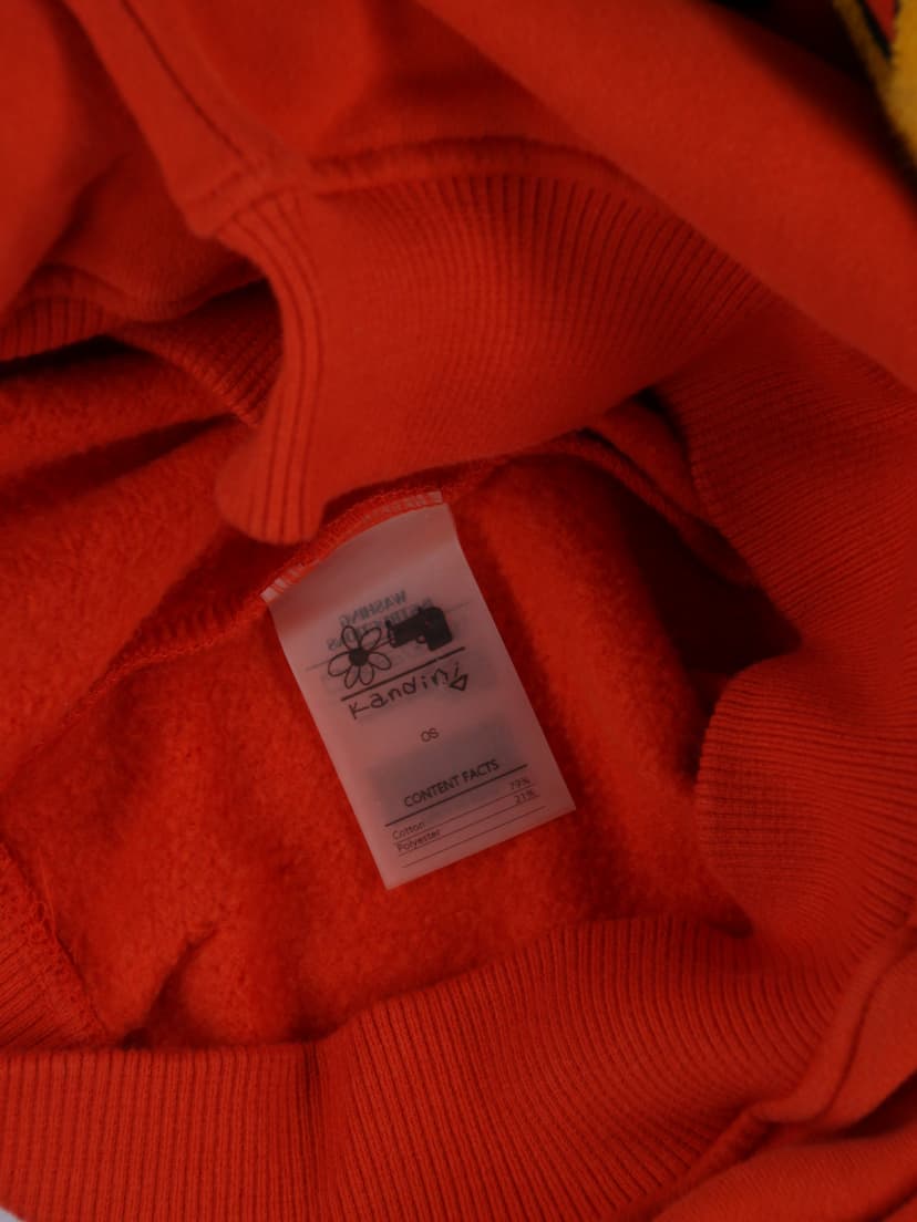 상품 설명 이미지