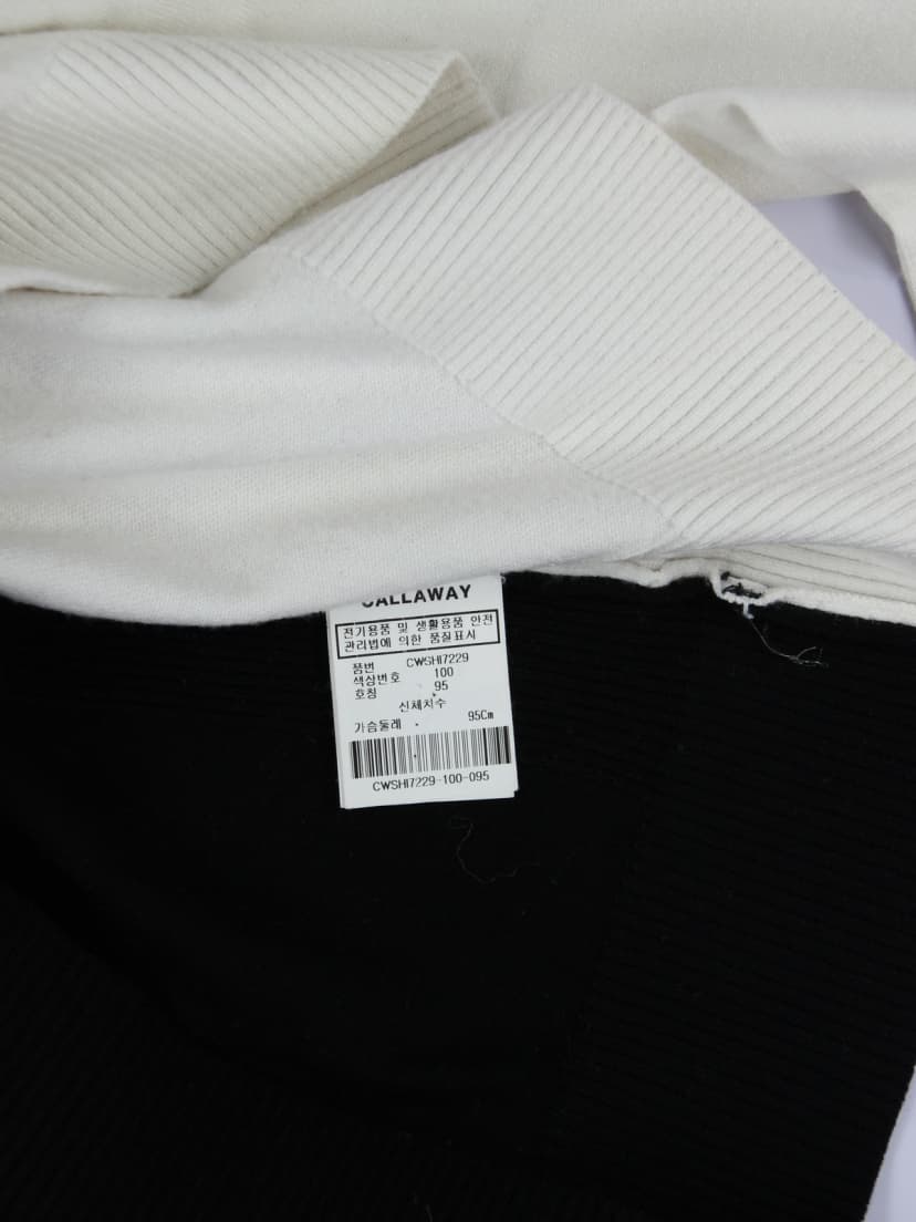 상품 설명 이미지