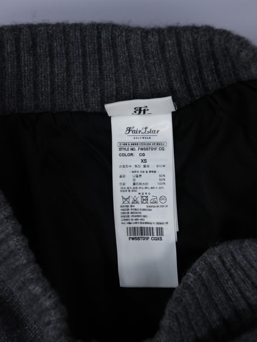 상품 설명 이미지