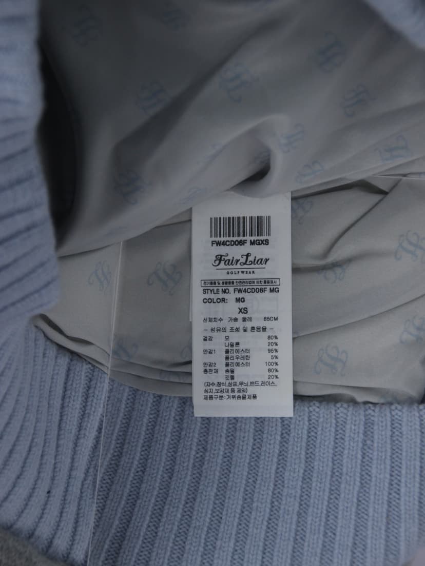 상품 설명 이미지