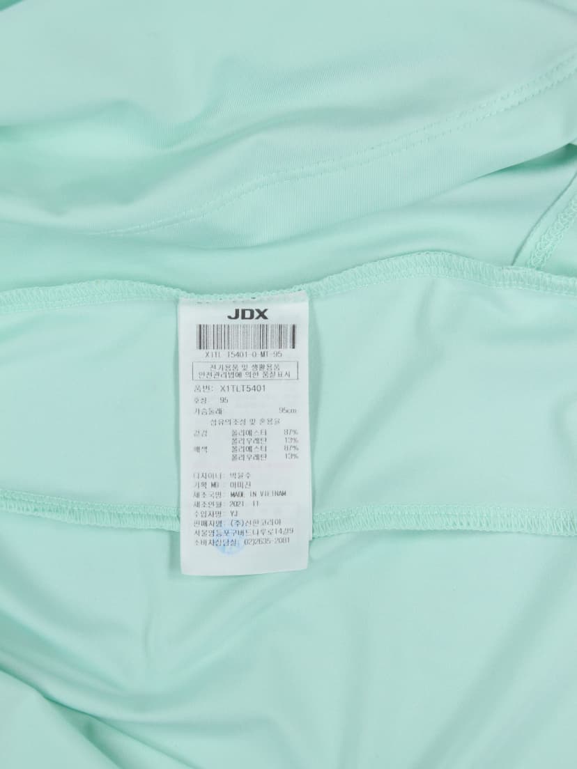 상품 설명 이미지