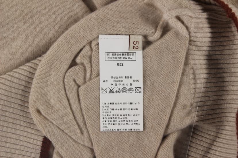 상품 설명 이미지