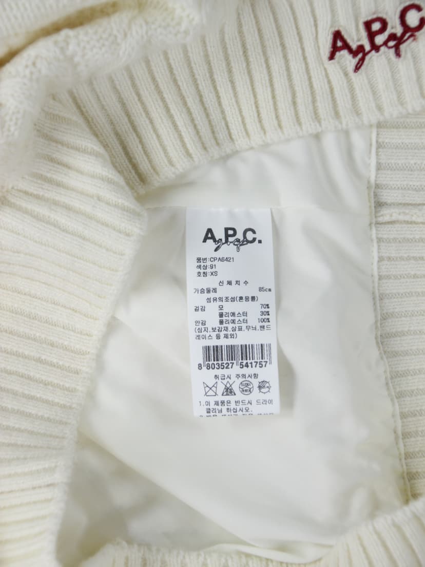 상품 설명 이미지