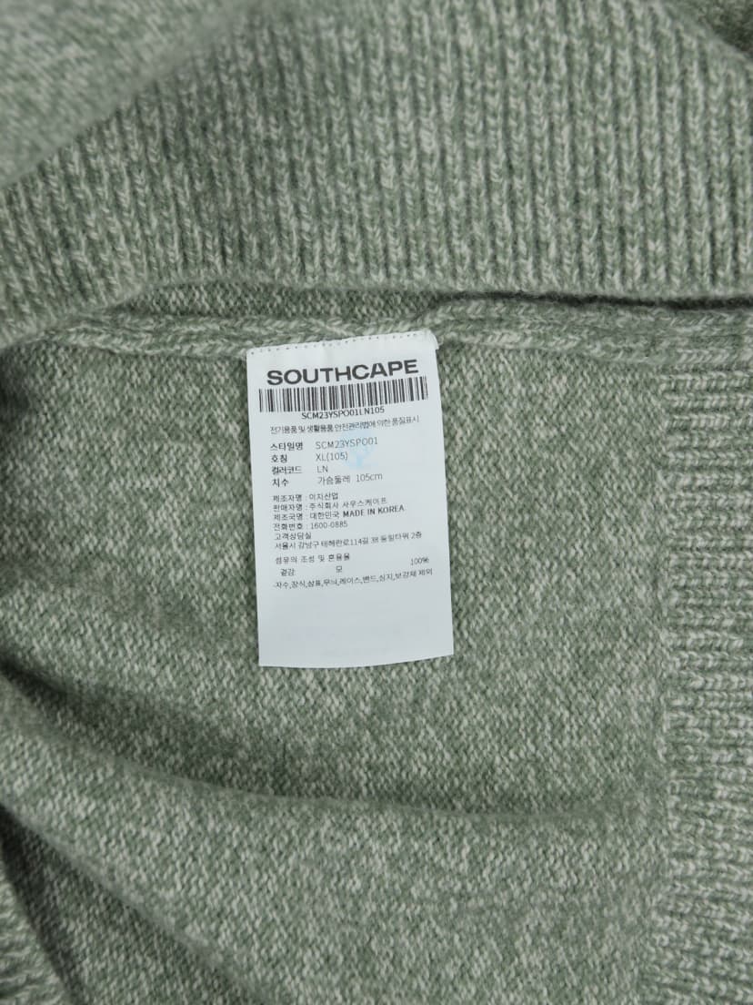 상품 설명 이미지