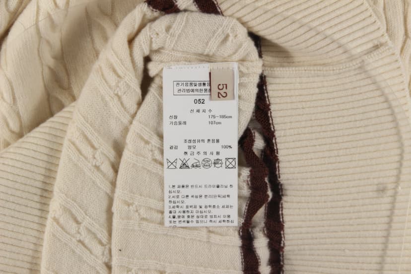 상품 설명 이미지