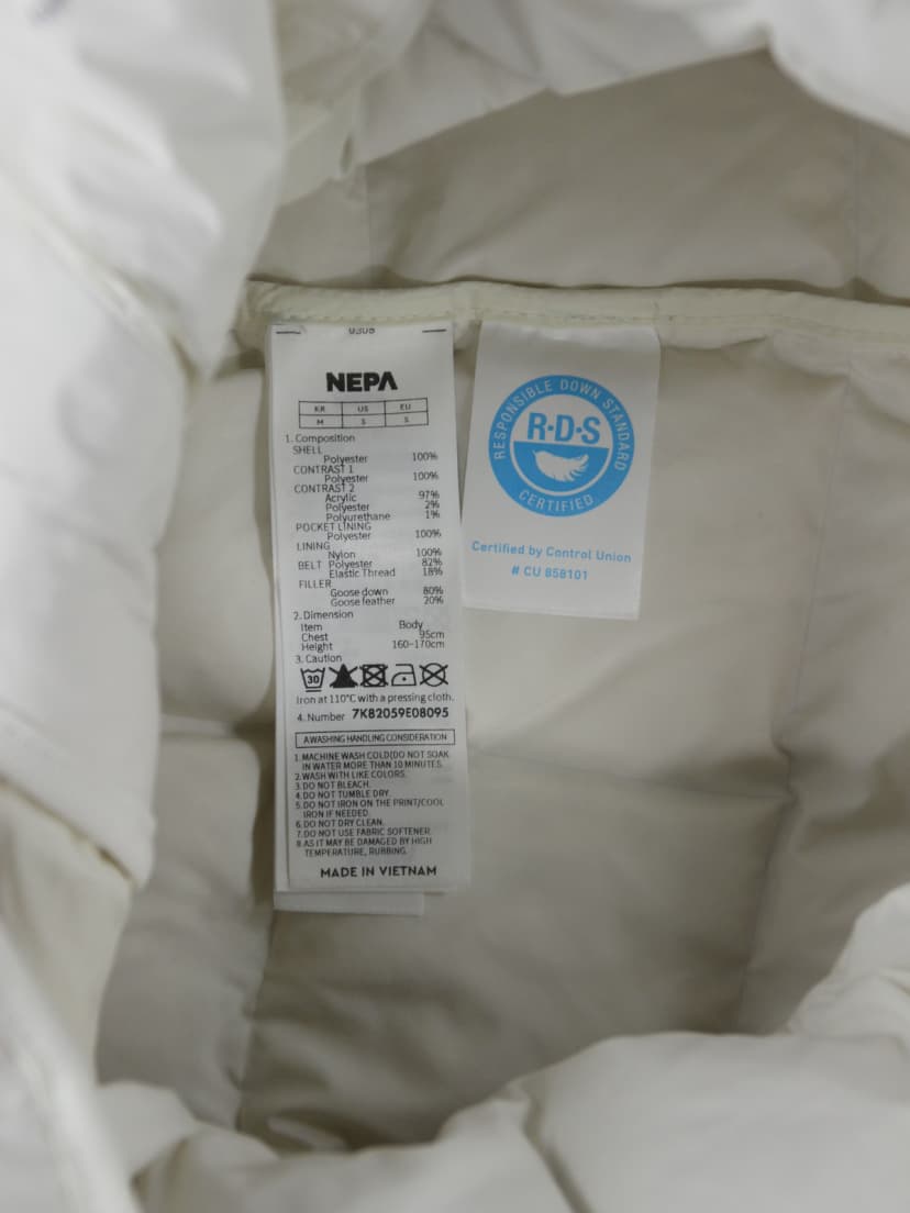 상품 설명 이미지