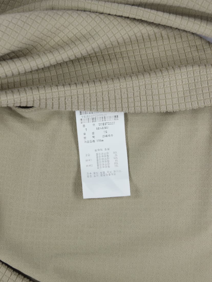 상품 설명 이미지