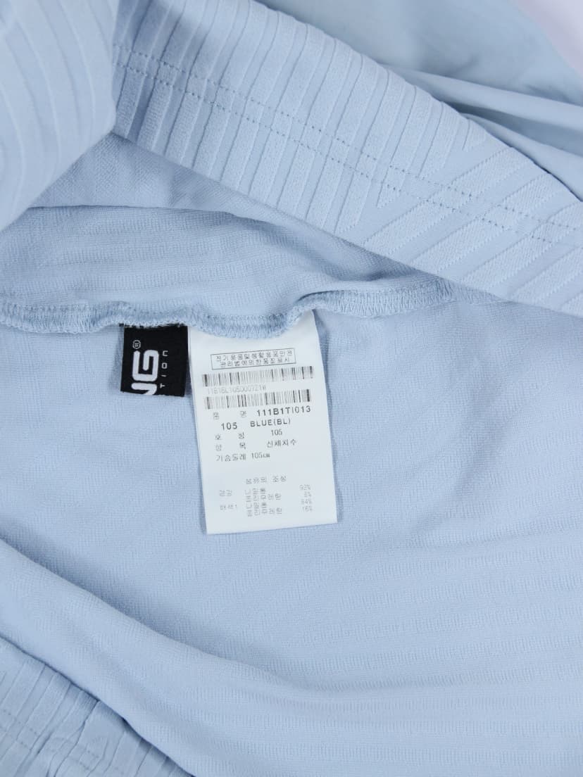 상품 설명 이미지