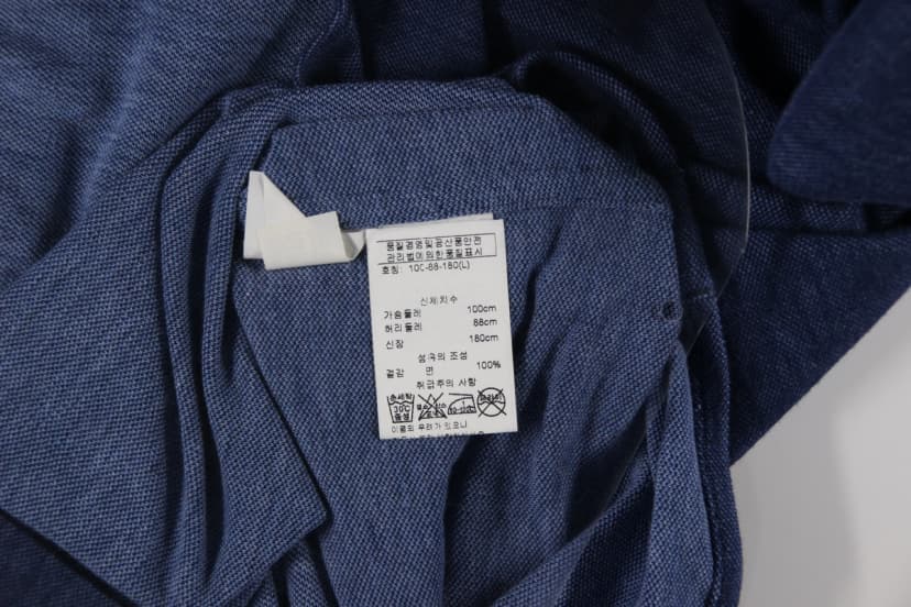 상품 설명 이미지