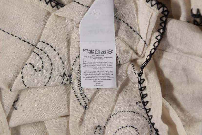 상품 설명 이미지