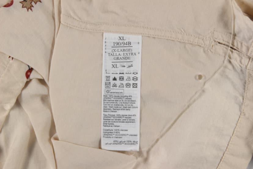 상품 설명 이미지