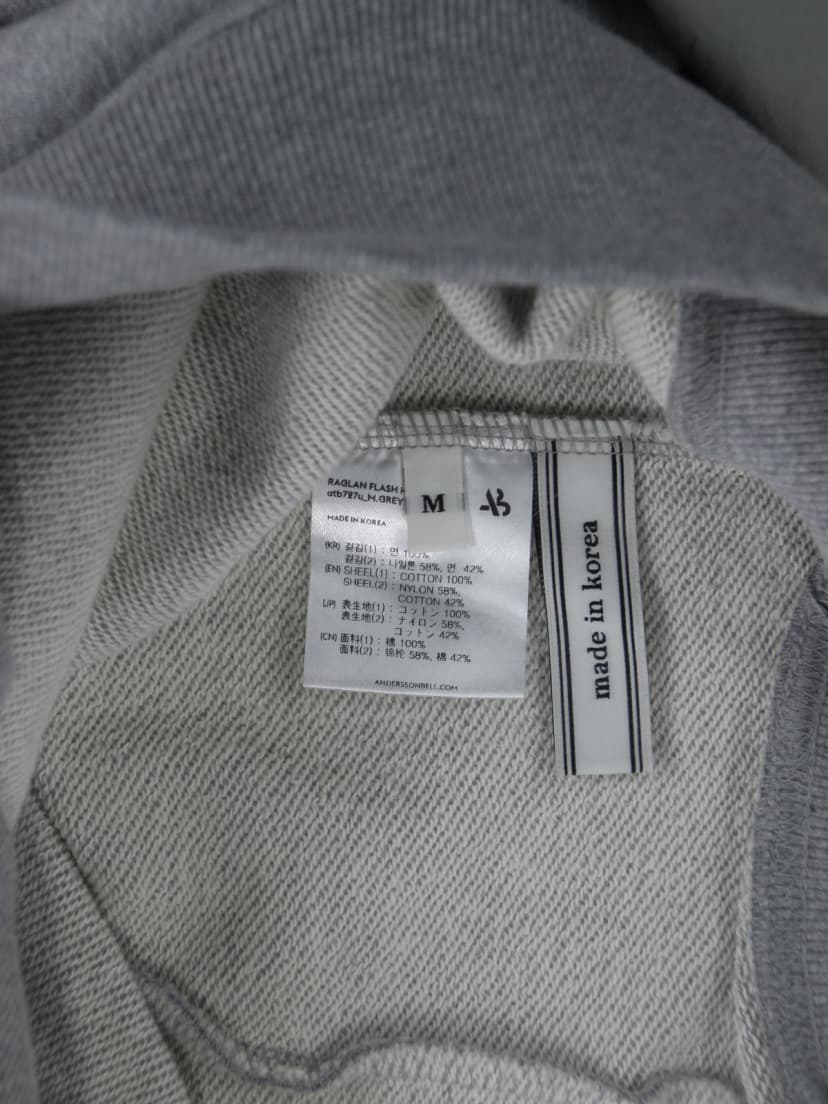 상품 설명 이미지