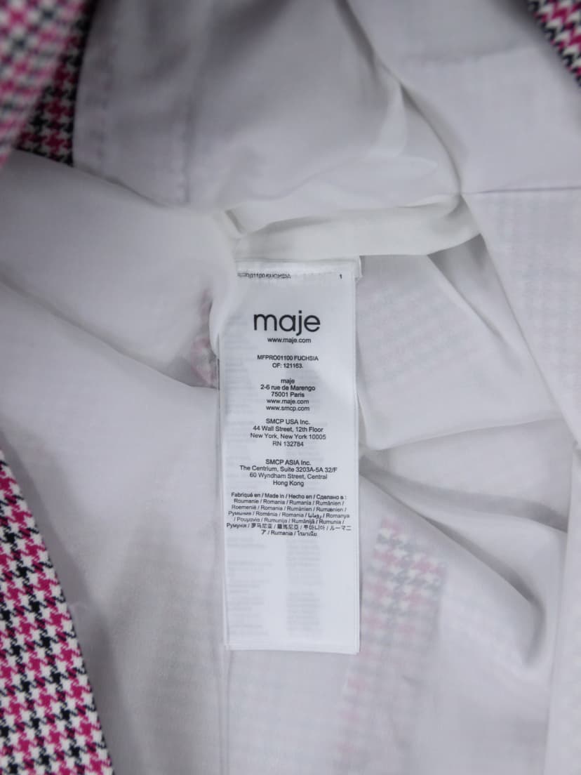 상품 설명 이미지