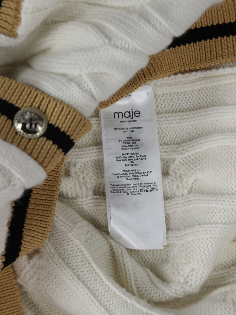 상품 설명 이미지