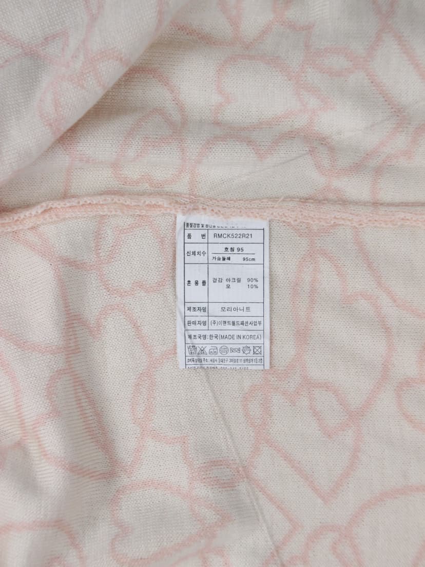 상품 설명 이미지