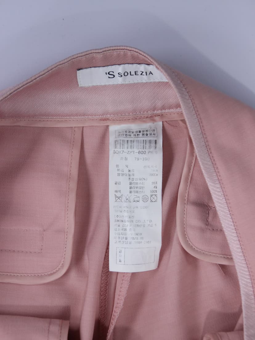 상품 설명 이미지