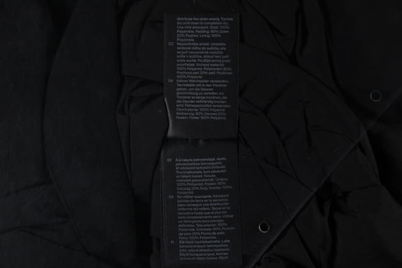 상품 설명 이미지