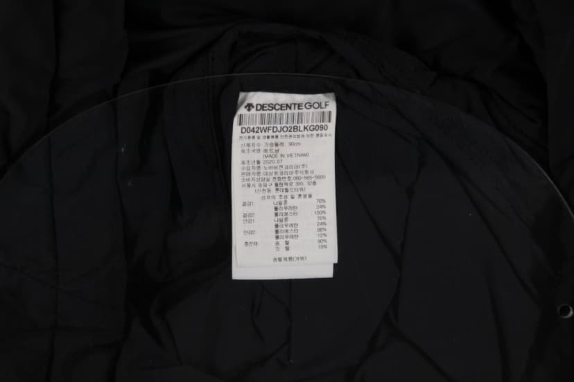 상품 설명 이미지