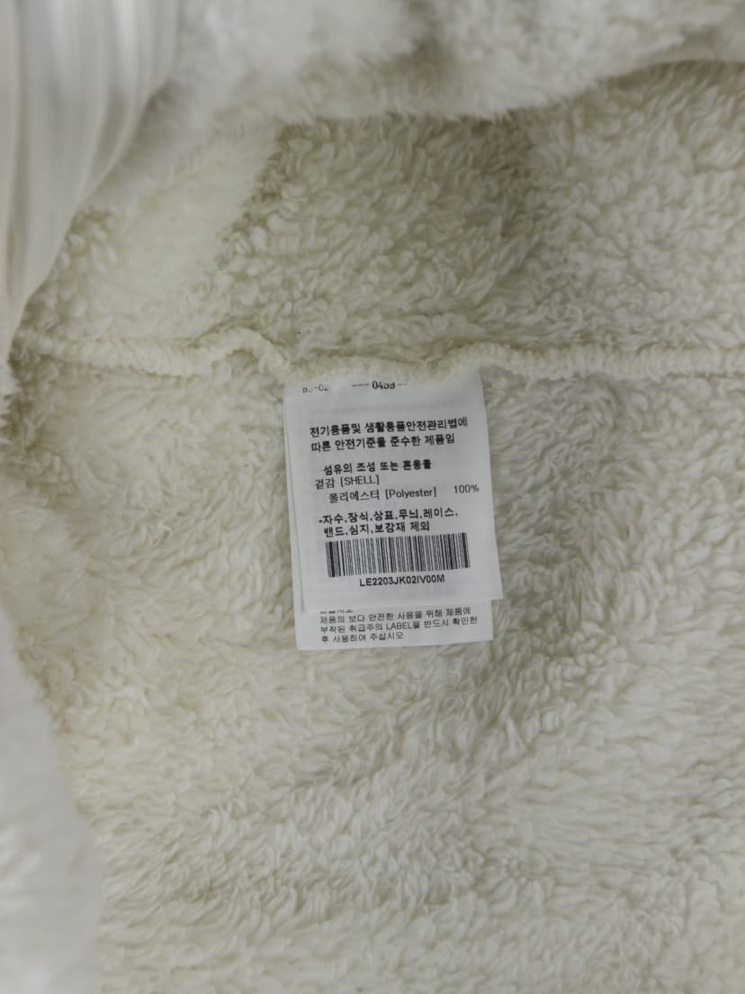 상품 설명 이미지