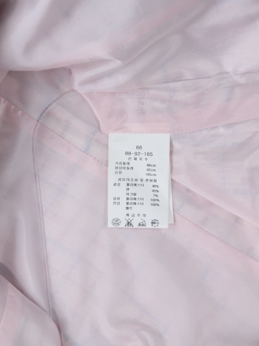 상품 설명 이미지