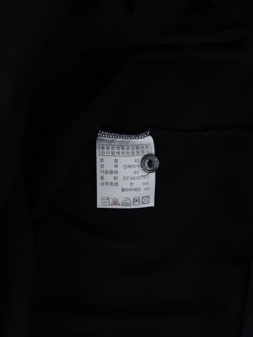 상품 설명 이미지