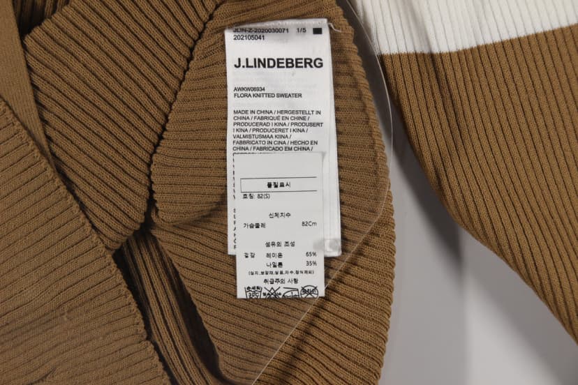 상품 설명 이미지