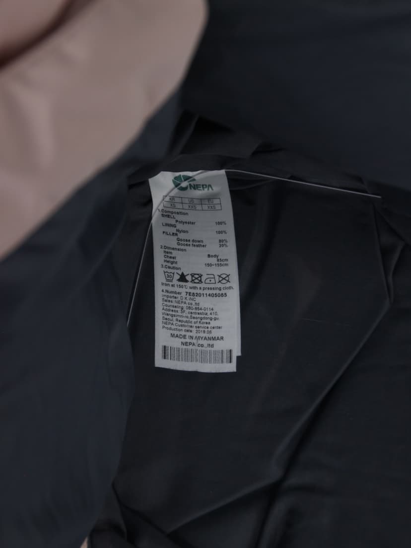 상품 설명 이미지