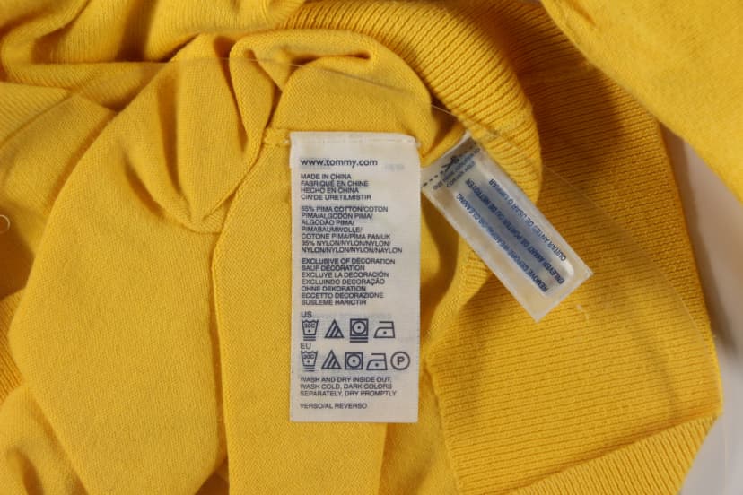 상품 설명 이미지