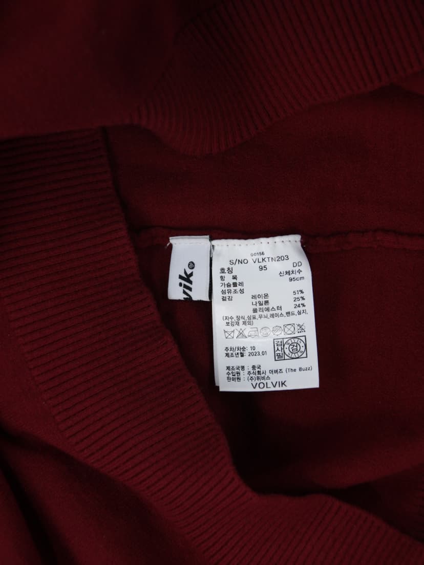 상품 설명 이미지